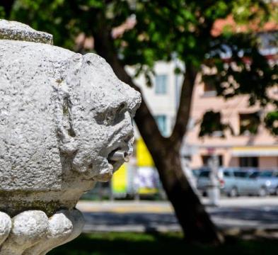 346683Lanthierijev dvorec 2